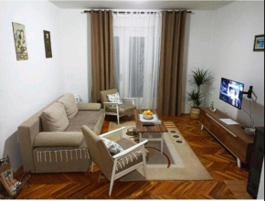 Apartman CITRUS Trebinje